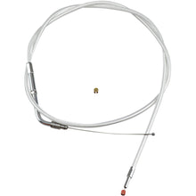 Barnett Performance Extended 6" Platinum Series Throttle Cable [MPN: 106-30-30035-06]_347968