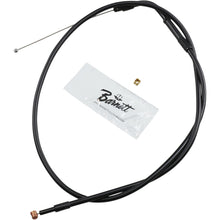 Barnett Performance Extended 3" Throttle Cable [MPN: 131-30-30012-03]_347974