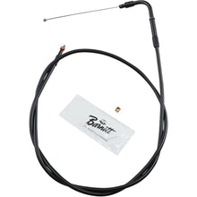 Barnett Performance Extended 3" Throttle Cable [MPN: 131-30-30018-03]_347983