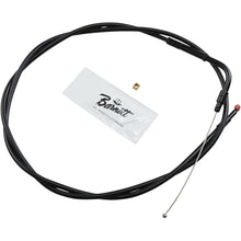 Barnett Performance Extended 6" Throttle Cable [MPN: 131-30-30018-06]_347984