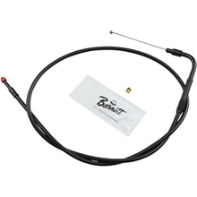 Barnett Performance Extended 3" Throttle Cable [MPN: 131-30-30019-03]_347986