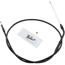 Barnett Performance Extended 3" Throttle Cable [MPN: 131-30-30021-03]_347988