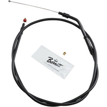 Barnett Performance Extended 6" Throttle Cable [MPN: 131-30-30021-06]_347989