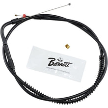 Barnett Performance Extended 6" Throttle Cable [MPN: 131-30-30026-06]_347993