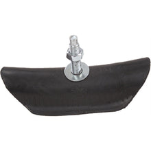 Motion Pro Alloy Rim Lock 2.50 11-0017_277133