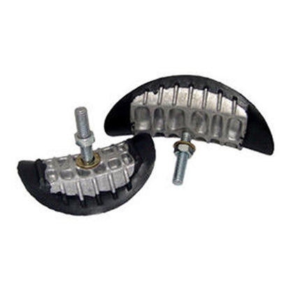 Motion Pro Alloy Rim Lock 2.50 11-0017_597705