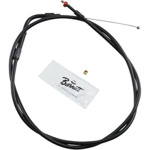 Barnett Performance Extended 6" Throttle Cable [MPN: 131-30-30038-06]_347996