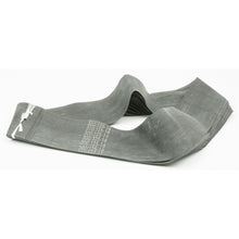 Fire Power Extra Wide Rim Strip 16" x 3" Wide - 10/Pack  87-90543_277134