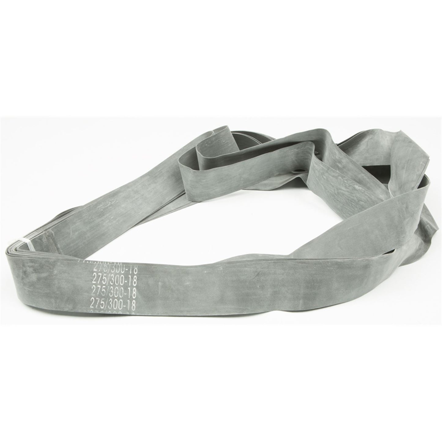 Fire Power Extra Wide Rim Strip 18" x 2" Wide - 10/Pack  87-90582_277136