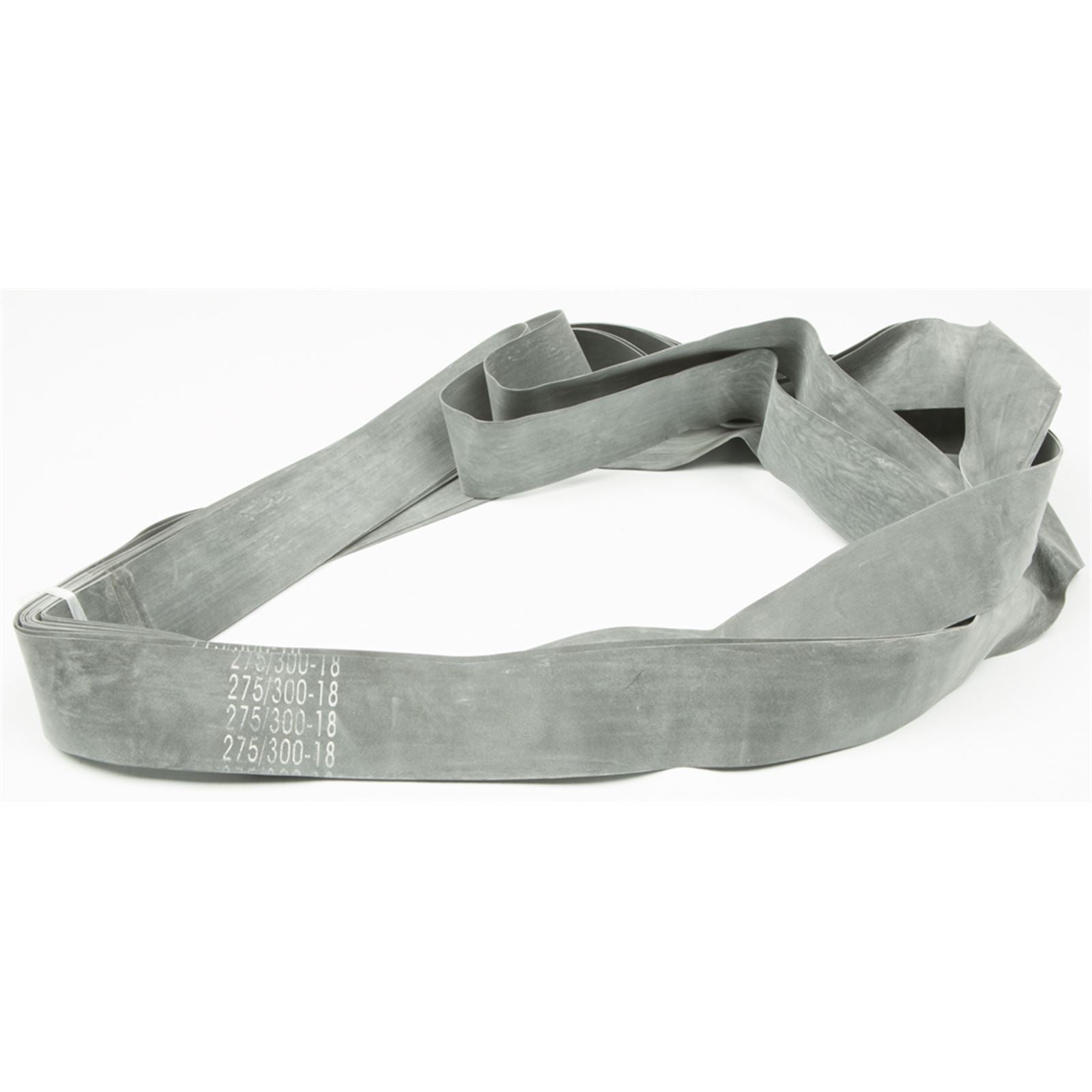 Fire Power Extra Wide Rim Strip 18" x 2" Wide - 10/Pack  87-90582_277136