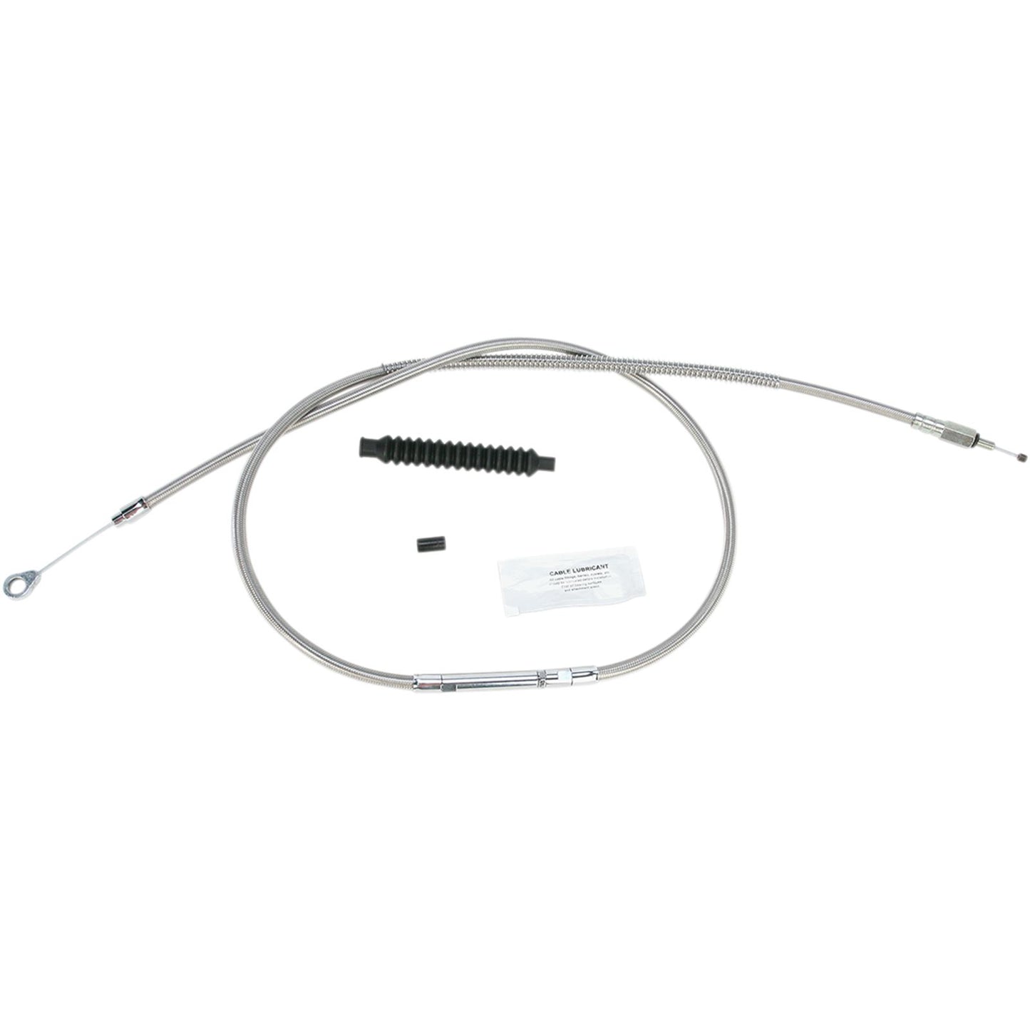 Barnett Performance Extended 6" Clutch Cable [MPN: 102-30-10032-06]_348207