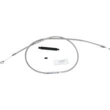 Barnett Performance Extended 6" Clutch Cable [MPN: 102-30-10032-06]_348207