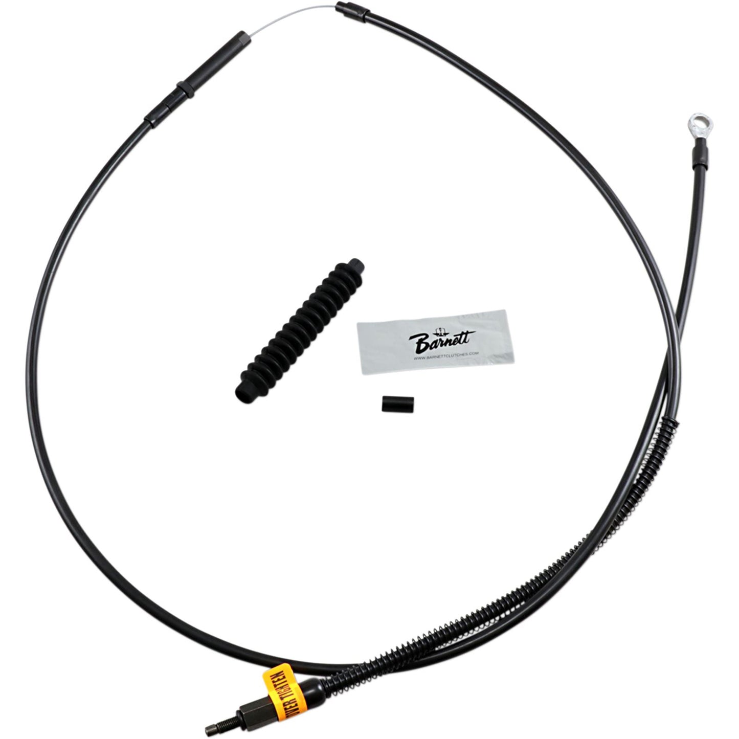 Barnett Performance Extended 6" Clutch Cable [MPN: 131-30-10032-06]_348236