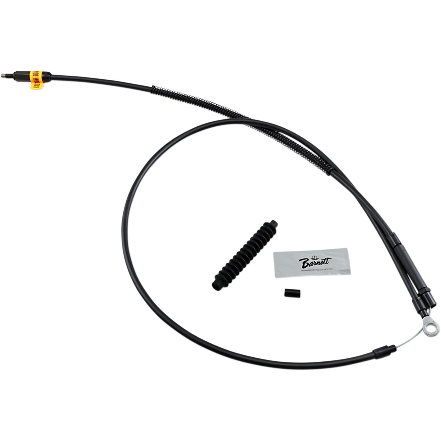 Barnett Performance Extended 6" Clutch Cable [MPN: 131-30-10035-06]_348240
