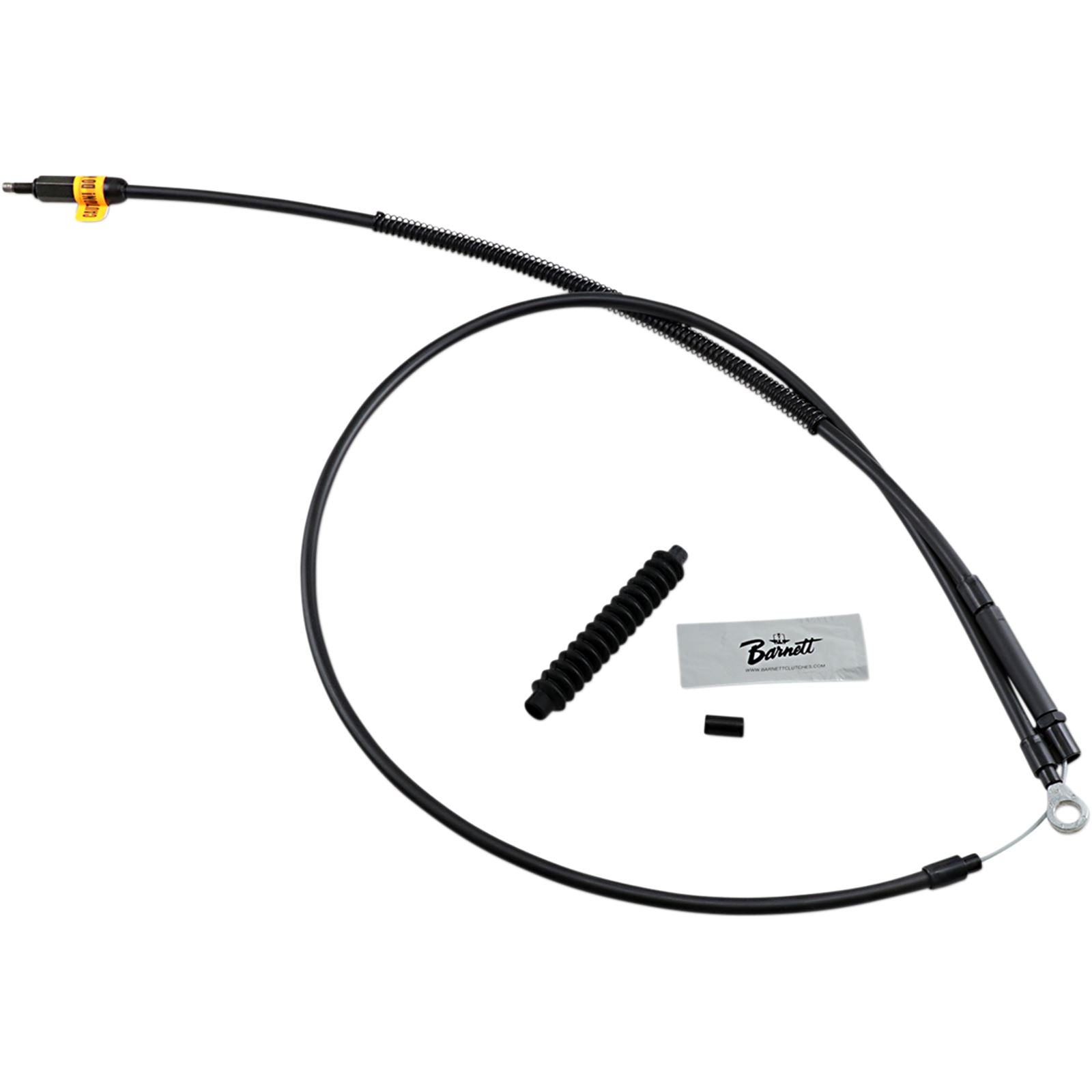 Barnett Performance Extended 6" Clutch Cable [MPN: 131-30-10035-06]_348240