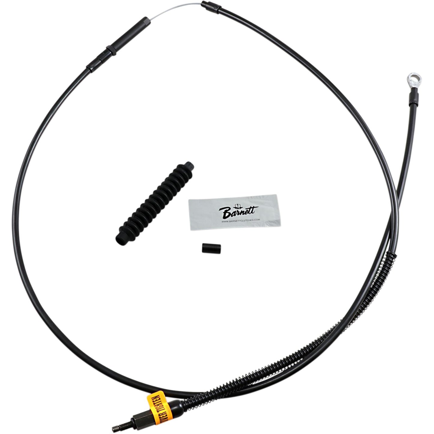 Barnett Performance Extended 6" Clutch Cable [MPN: 131-30-10047-06]_348244