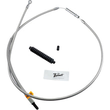 Barnett Performance Extended 10" Clutch Cable [MPN: 102-30-10005-10]_348251
