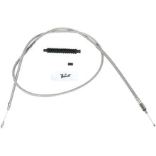 Barnett Performance Extended 12" Clutch Cable [MPN: 102-30-10005-12]_348253