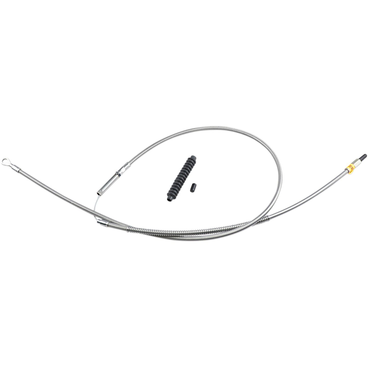 Barnett Performance Extended 12" Clutch Cable [MPN: 102-30-10035-12]_348254
