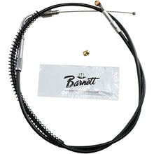Barnett Performance Extended 6" Black Idle Cable [MPN: 101-30-40026-06]_348036