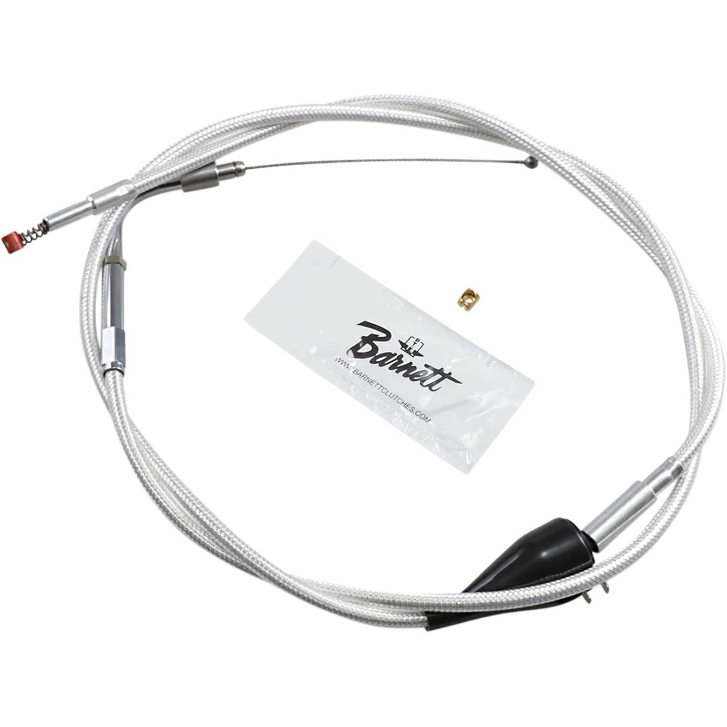 Barnett Performance Extended 6" Platinum Series Cruise Cable [MPN: 106-30-41002-06]_348040
