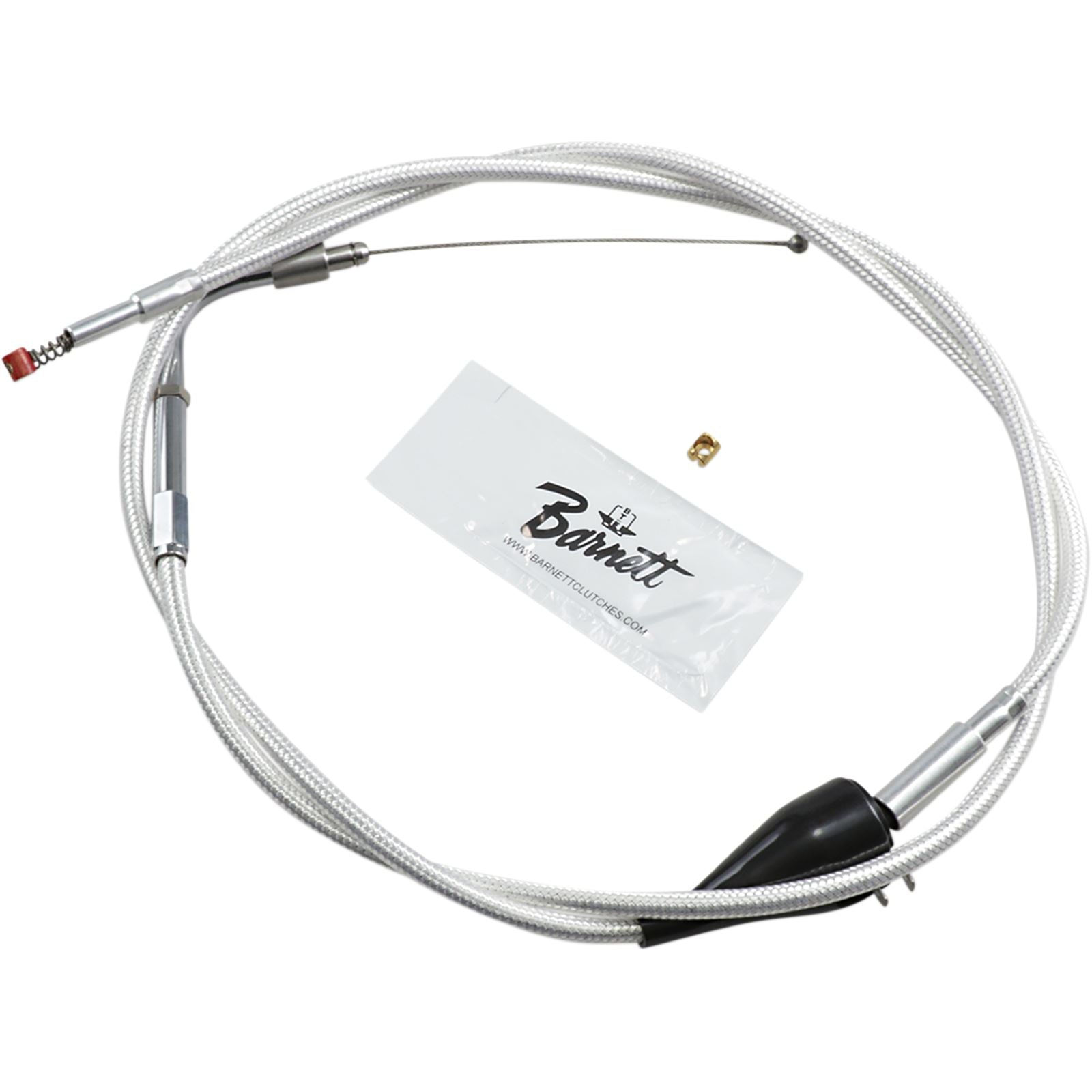 Barnett Performance Extended 6" Platinum Series Cruise Cable [MPN: 106-30-41002-06]_348040