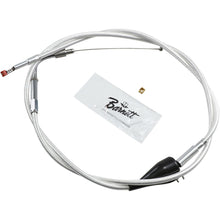 Barnett Performance Extended 6" Platinum Series Cruise Cable [MPN: 106-30-41002-06]_348040