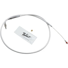 Barnett Performance Extended 3" Platinum Series Idle Cable [MPN: 106-30-40012-03]_348044