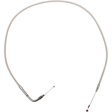 Barnett Performance Extended 3" Platinum Series Idle Cable [MPN: 106-30-40015-03]_348047