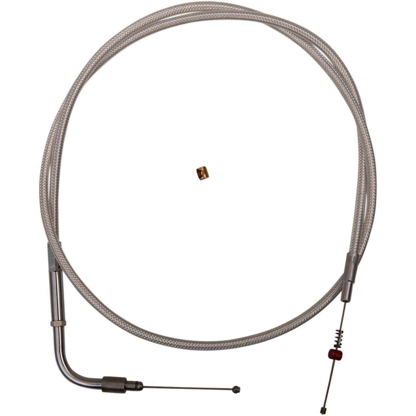 Barnett Performance Extended 6" Platinum Series Idle Cable [MPN: 106-30-40015-06]_348048
