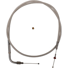 Barnett Performance Extended 6" Platinum Series Idle Cable [MPN: 106-30-40015-06]_348048