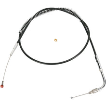 Barnett Performance Extended 3" Black Idle Cable [MPN: 101-30-40025-03]_348052