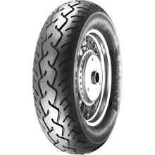 Pirelli - Powersports Tire MT66 Route Rear 140/90-16 71H Bias [MPN: 0851900]_277153
