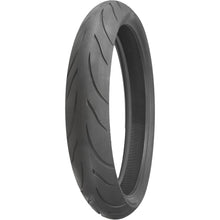 Shinko Tire 011 Verge Front 130/60VR23 65V Radial [MPN: 87-4088]_277162