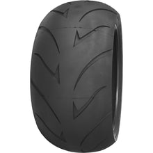 Shinko Tire 011 Verge Rear 300/35VR18 87(V) Radial JLSB 87-4089_277163