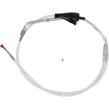 Barnett Performance Extended 6" Platinum Series Idle Cable [MPN: 106-30-41035-06]_348083