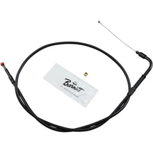 Barnett Performance Extended 3" Idle Cable [MPN: 131-30-40012-03]_348087