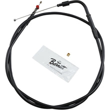 Barnett Performance Extended 6" Idle Cable [MPN: 131-30-40012-06]_348088