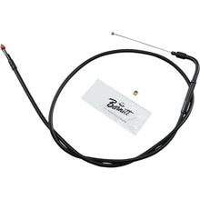 Barnett Performance Extended 3" Idle Cable [MPN: 131-30-40015-03]_348090