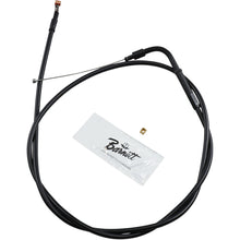 Barnett Performance Extended 3" Idle Cable [MPN: 131-30-40016-03]_348092
