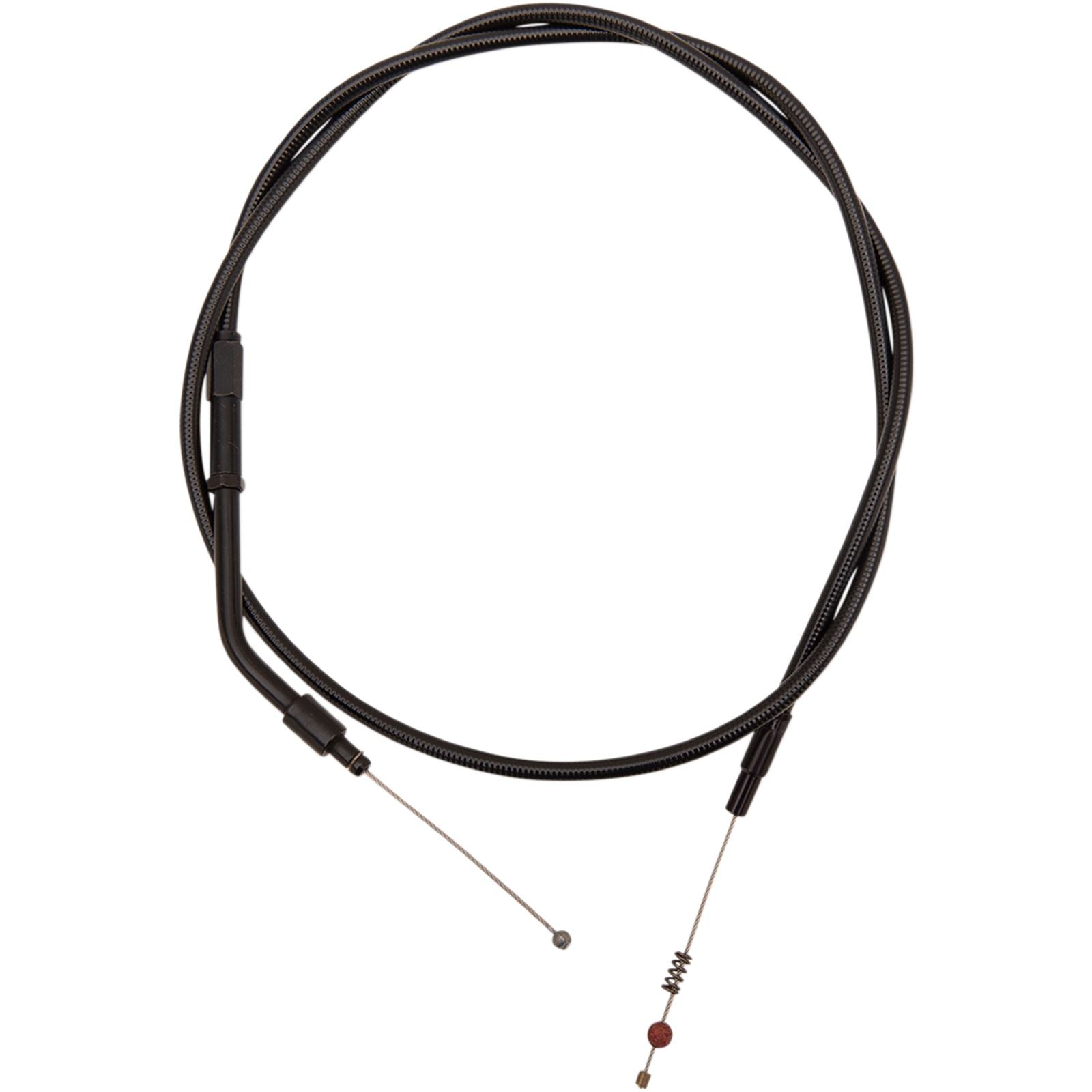 Barnett Performance Extended 6" Idle Cable [MPN: 131-30-40021-06]_348098