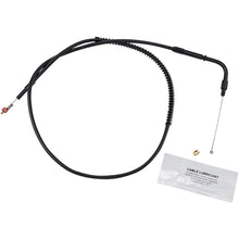 Barnett Performance Extended 3" Idle Cable [MPN: 131-30-40025-03]_348099