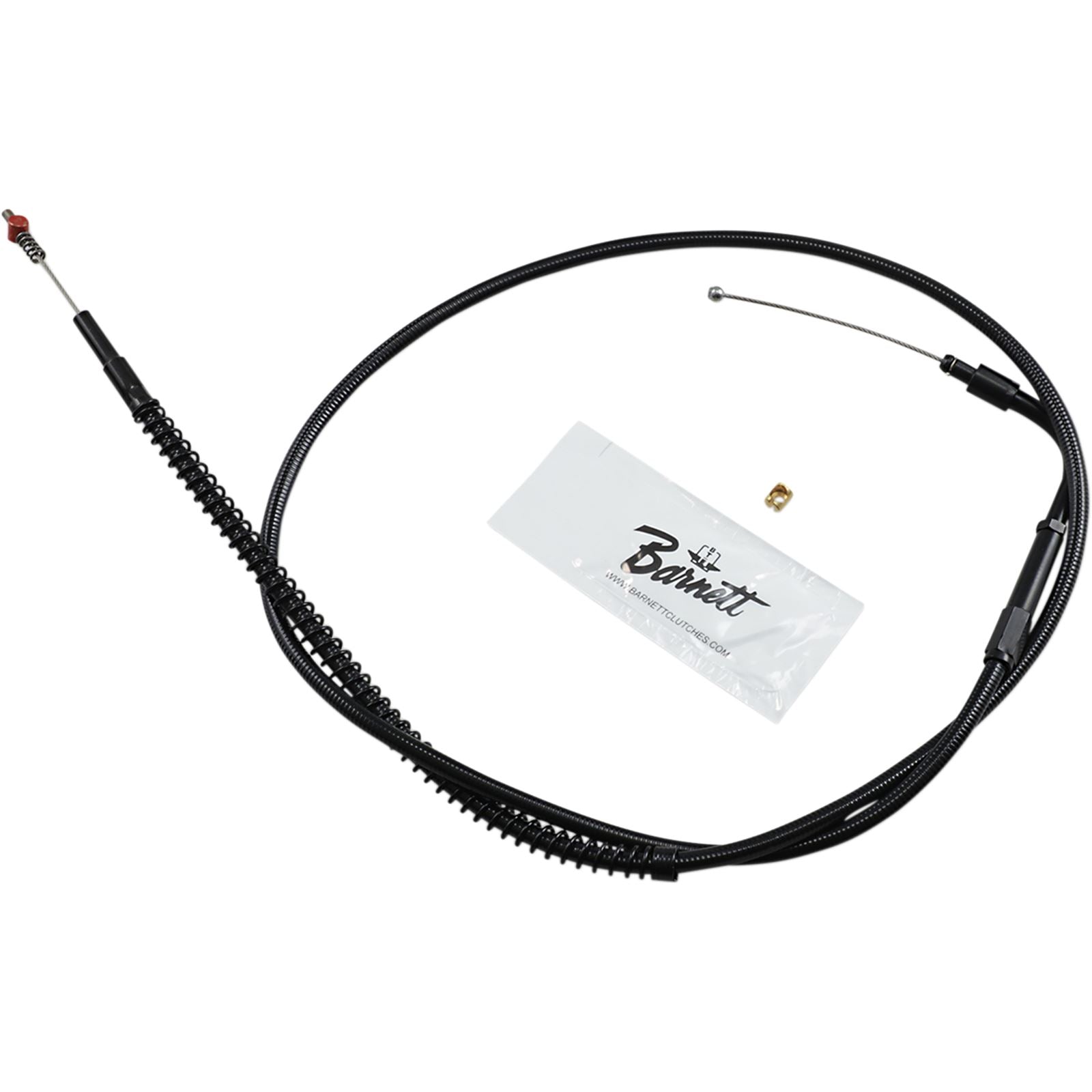 Barnett Performance Extended 6" Idle Cable [MPN: 131-30-40025-06]_348100
