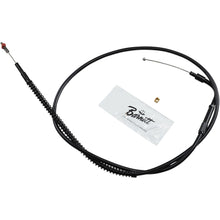 Barnett Performance Extended 6" Idle Cable [MPN: 131-30-40025-06]_348100