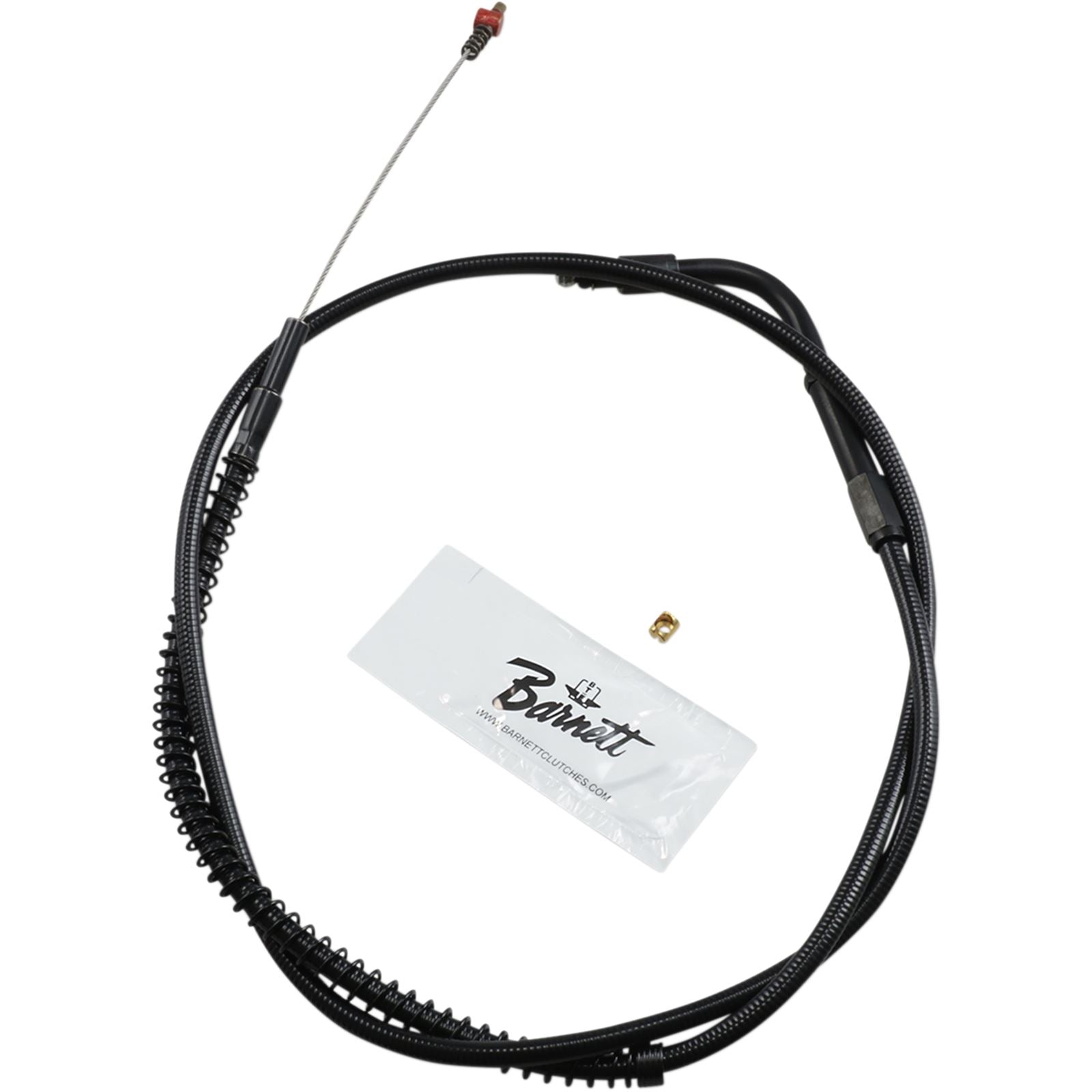 Barnett Performance Extended 6" Idle Cable [MPN: 131-30-40026-06]_348101