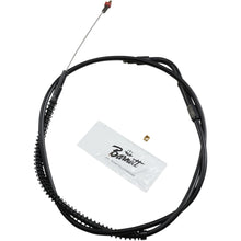 Barnett Performance Extended 6" Idle Cable [MPN: 131-30-40026-06]_348101