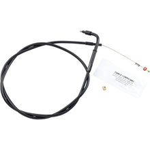 Barnett Performance Extended 6" Idle Cable [MPN: 131-30-40038-06]_348103