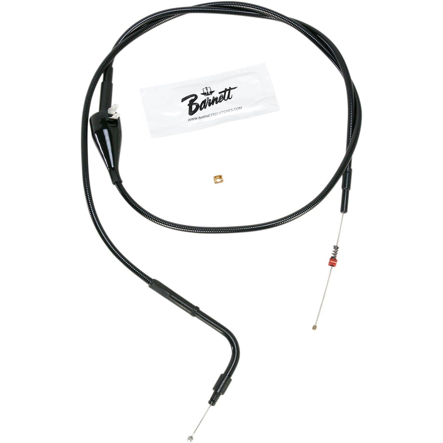 Barnett Performance Extended 3" Idle Cable [MPN: 131-30-41002-03]_348108