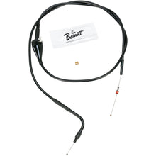 Barnett Performance Extended 3" Idle Cable [MPN: 131-30-41002-03]_348108