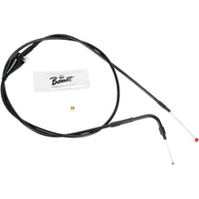 Barnett Performance Extended 6" Idle Cable [MPN: 131-30-41004-06]_348112